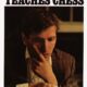 Bobby Fischer Teaches Chess Review